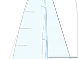 2015 Bavaria Cruiser 41s Photo #4