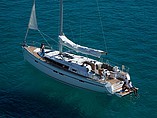 15 Bavaria Cruiser 46