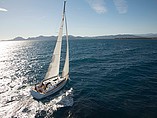 2015 Bavaria Cruiser 46 Photo #2