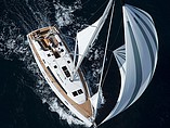 2015 Bavaria Cruiser 46 Photo #3