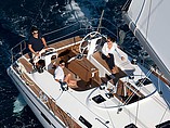 2015 Bavaria Cruiser 46 Photo #4