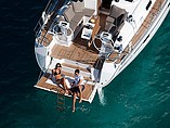 2015 Bavaria Cruiser 46 Photo #5