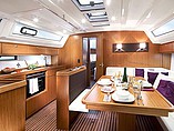 2015 Bavaria Cruiser 46 Photo #6