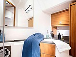 2015 Bavaria Cruiser 46 Photo #7