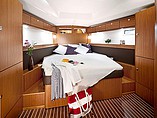 2015 Bavaria Cruiser 46 Photo #8