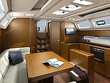 2015 Bavaria Cruiser 46 Photo #2