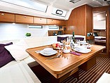 2015 Bavaria Cruiser 46 Photo #2