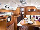 2015 Bavaria Cruiser 46 Photo #3