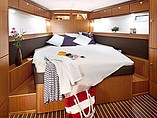 2015 Bavaria Cruiser 46 Photo #6