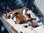 2015 Bavaria Cruiser 46 Photo #7