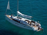2015 Bavaria Cruiser 46 Photo #8
