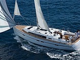 2015 Bavaria Cruiser 46 Photo #9
