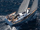 15 Bavaria Cruiser 46