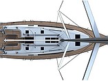 2015 Bavaria Cruiser 46 Photo #3