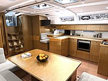 2015 Bavaria Cruiser 51 Photo #4