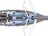 2015 Bavaria Cruiser 51 Photo #8