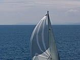 15 Bavaria Cruiser 51