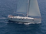 2015 Bavaria Cruiser 51 Photo #2