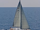 2015 Bavaria Cruiser 51 Photo #3