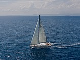 2015 Bavaria Cruiser 51 Photo #4