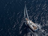 2015 Bavaria Cruiser 51 Photo #5