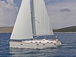 2015 Bavaria Cruiser 51 Photo #6