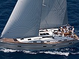 2015 Bavaria Cruiser 51 Photo #7