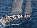 2015 Bavaria Cruiser 51 Photo #8