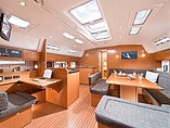 2015 Bavaria Cruiser 51 Photo #9