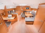 2015 Bavaria Cruiser 51 Photo #10