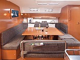 2015 Bavaria Cruiser 51 Photo #12