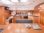 2015 Bavaria Cruiser 51 Photo #13