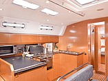 2015 Bavaria Cruiser 51 Photo #14