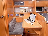 2015 Bavaria Cruiser 51 Photo #16