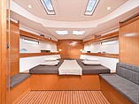 2015 Bavaria Cruiser 51 Photo #17