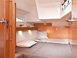 2015 Bavaria Cruiser 51 Photo #19