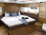 2015 Bavaria Cruiser 51 Photo #5