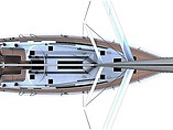 2015 Bavaria Cruiser 51 Photo #6