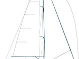 2015 Bavaria Cruiser 51 Photo #7