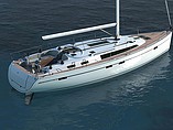 2015 Bavaria Cruiser 51 Photo #8