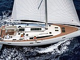 2015 Bavaria Cruiser 51 Photo #9