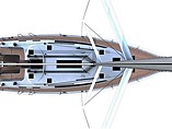 2015 Bavaria Cruiser 51 Photo #10