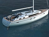 2015 Bavaria Cruiser 51 Photo #11