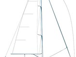 2015 Bavaria Cruiser 51 Photo #13