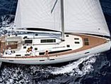 2015 Bavaria Cruiser 51 Photo #3