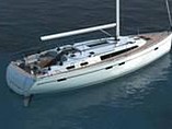 2015 Bavaria Cruiser 51 Photo #2