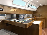 2015 Bavaria Cruiser 51 Photo #5