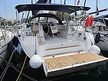 15 Bavaria Cruiser 51