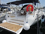 2015 Bavaria Cruiser 51 Photo #2