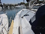 2015 Bavaria Cruiser 51 Photo #3